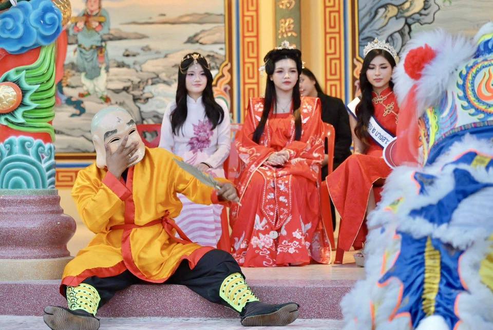 The Great Lunar and Lantern Festival 2026 632443172 1233890752054635 5681731996245935523 n