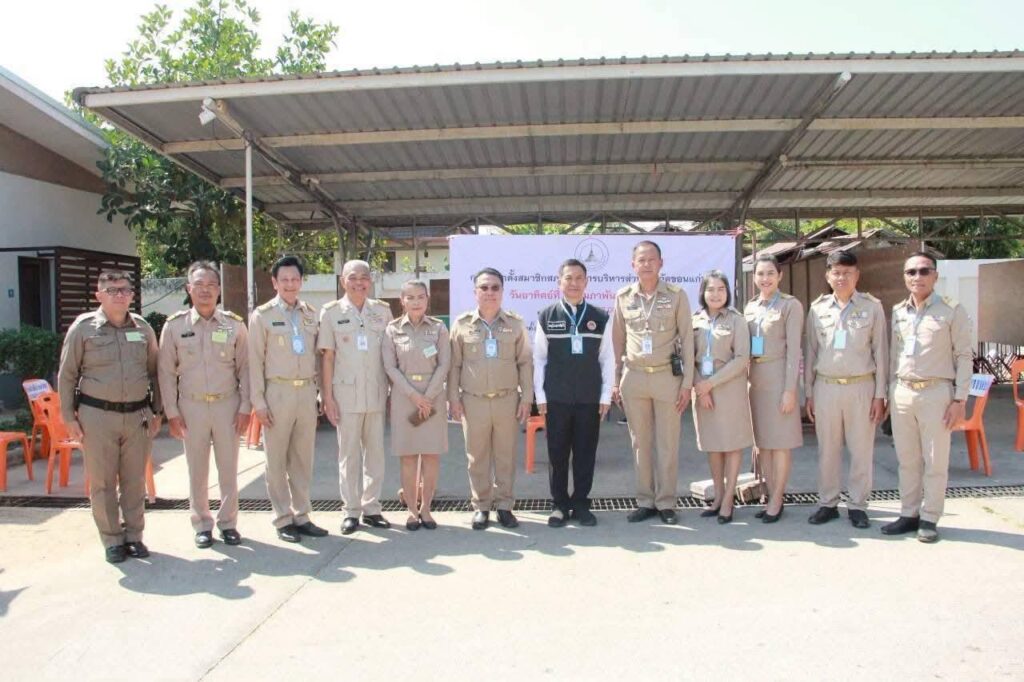 สนามเลือกตั้ง ส.อบจ.ขอนแก่น (กระนวน) 633521785 1234646711979039 8582289884927307477 n