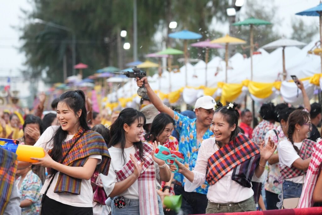 คุณลักษณะของเว็บข่าวเชิงบริบทที่ดี