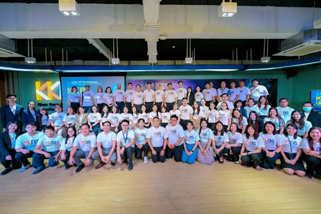 การหาเว็บข่าวที่สรุปประเด็นสำคัญ