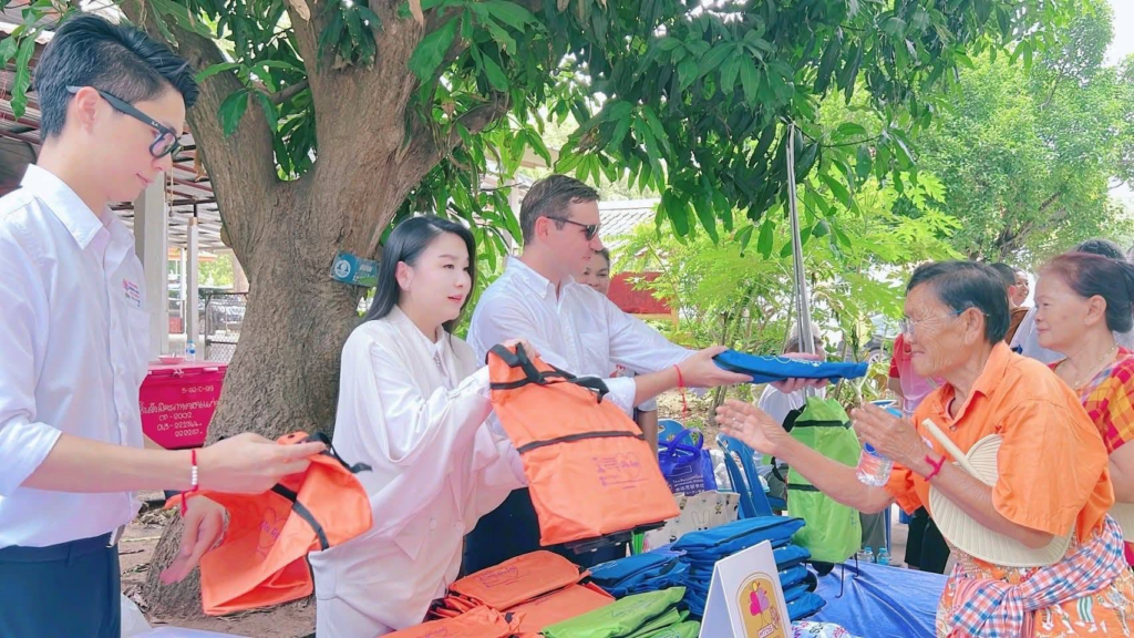 image 2026 05 22 102149590